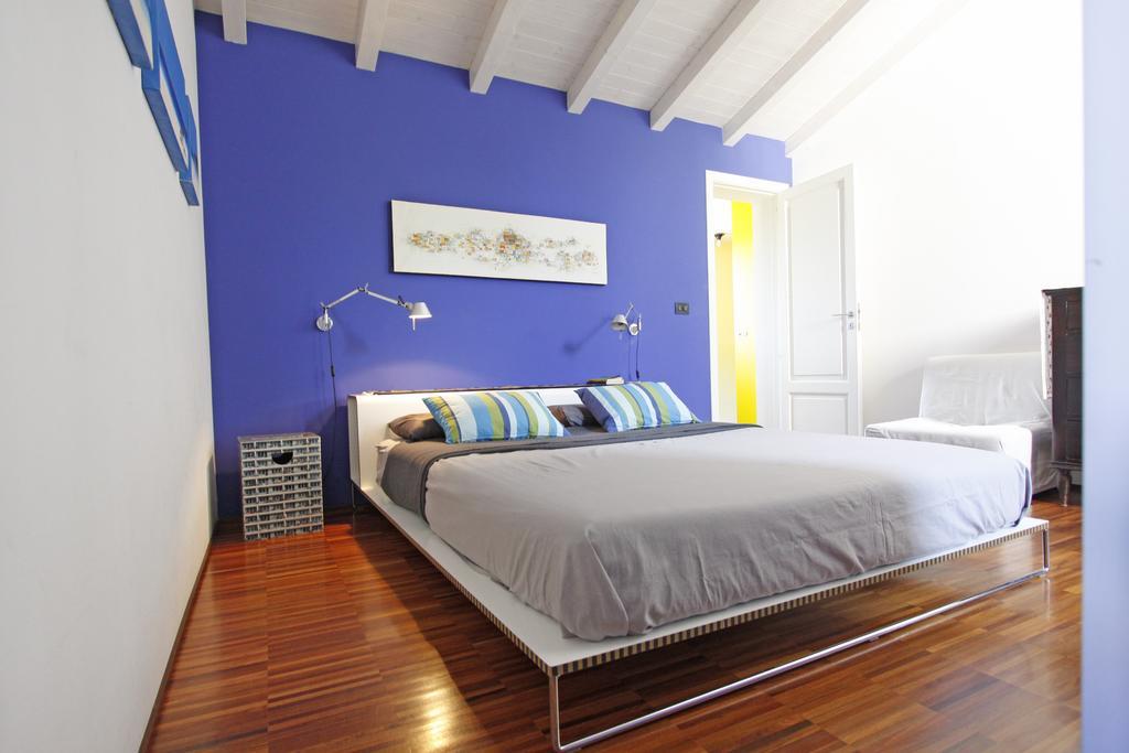 Apartamento Scs Modern Luxury Penthouse Urg CTA Exterior foto